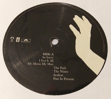 Load image into Gallery viewer, Feist : The Reminder (LP, Album)
