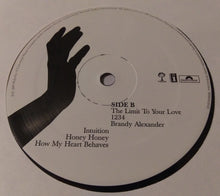Load image into Gallery viewer, Feist : The Reminder (LP, Album)
