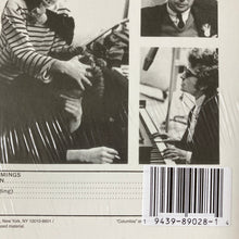 Laden Sie das Bild in den Galerie-Viewer, Bob Dylan : Bringing It All Back Home (LP, Album, RE)
