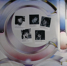 Charger l'image dans la galerie, Pablo Cruise : Reflector (LP, Album, x -)
