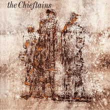 Charger l'image dans la galerie, The Chieftains : The Chieftains (LP, Album)

