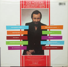 Charger l'image dans la galerie, Ray Stevens : Greatest Hits (LP, Comp)
