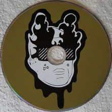 Load image into Gallery viewer, Arctic Monkeys : Favourite Worst Nightmare (CD, Album, RE)
