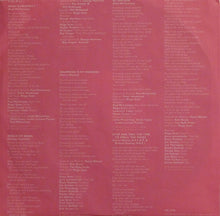 Load image into Gallery viewer, Ringo Starr : Stop And Smell The Roses (LP, Album, Car)
