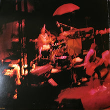 Laden Sie das Bild in den Galerie-Viewer, The Kinks : One For The Road (2xLP, Album, Gat)

