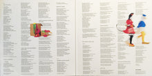 Load image into Gallery viewer, Elton John : Reg Strikes Back (LP, Album, Glo)
