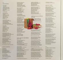 Load image into Gallery viewer, Elton John : Reg Strikes Back (LP, Album, Glo)
