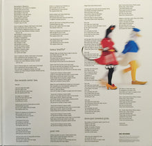 Load image into Gallery viewer, Elton John : Reg Strikes Back (LP, Album, Glo)
