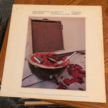 Charger l&#39;image dans la galerie, B.B. King : Indianola Mississippi Seeds (LP, Album, San)
