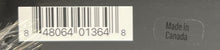 Load image into Gallery viewer, Rain Parade : Explosions In The Glass Palace (LP, MiniAlbum, RSD, Ltd, RE, Mag)
