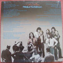 Charger l'image dans la galerie, Cooper Brothers Band* : Pitfalls Of The Ballroom (LP, Album, Ter)
