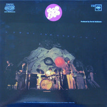 Laden Sie das Bild in den Galerie-Viewer, Moby Grape : Moby Grape (LP, Album, RE, 180)
