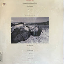 Load image into Gallery viewer, Glen Campbell : Basic (LP, Album, Gol)
