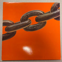 Charger l'image dans la galerie, The Crusaders : Chain Reaction (LP, Album, Gat)
