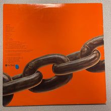 Charger l'image dans la galerie, The Crusaders : Chain Reaction (LP, Album, Gat)
