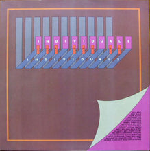 Charger l&#39;image dans la galerie, Eric Gale : Part Of You (LP, Album)
