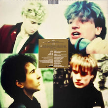 Charger l'image dans la galerie, U2 : A Celebration (12", RSD, Single, Ltd, RE, 180)
