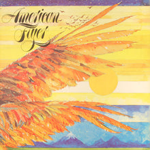 Load image into Gallery viewer, American Flyer : American Flyer (LP, Album, All)
