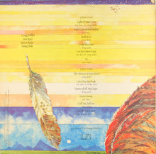 Load image into Gallery viewer, American Flyer : American Flyer (LP, Album, All)
