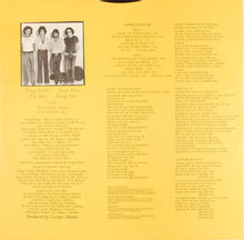 Load image into Gallery viewer, American Flyer : American Flyer (LP, Album, All)
