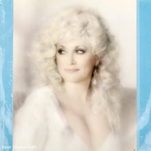 Load image into Gallery viewer, Dolly Parton : Real Love (LP, Album)
