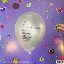 Load image into Gallery viewer, Olivia Rodrigo : Sour (LP, Album, RE)
