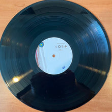 Load image into Gallery viewer, Olivia Rodrigo : Sour (LP, Album, RE)
