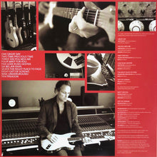 Laden Sie das Bild in den Galerie-Viewer, Lindsey Buckingham : Gift Of Screws (LP, Album + CD, Album)

