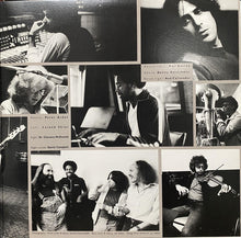 Laden Sie das Bild in den Galerie-Viewer, James Taylor (2) : JT (LP, Album, Ter)
