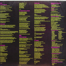 Load image into Gallery viewer, Triumph (2) : Allied Forces (LP, Album)
