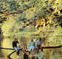 Load image into Gallery viewer, Wings (2) : Wild Life (LP, Album, RE, Ter)
