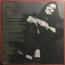 Load image into Gallery viewer, Toni Brown : Good For You,Too (LP, Album, Glo)
