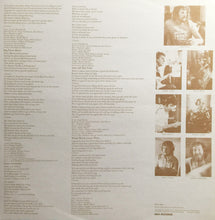 Load image into Gallery viewer, Toni Brown : Good For You,Too (LP, Album, Glo)
