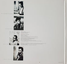 Charger l'image dans la galerie, Sade : Promise (LP, Album, Pit)
