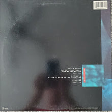 Charger l'image dans la galerie, Sade : Promise (LP, Album, Pit)

