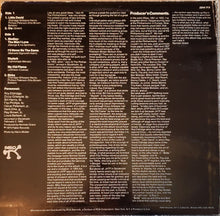 Charger l'image dans la galerie, Various : The Exciting Battle J.A.T.P. Stockholm ’55 (LP, Album)
