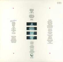 Load image into Gallery viewer, Quarterflash : Quarterflash (LP, Album)
