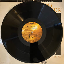 Load image into Gallery viewer, Otto Klemperer, Beethoven*, Philharmonia Orchestra : Symphony No. 6 Pastoral (LP)
