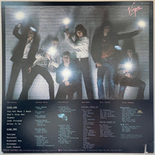 Load image into Gallery viewer, Shooting Star (4) : Shooting Star (LP, Album)
