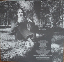 Laden Sie das Bild in den Galerie-Viewer, Pete Carr : Not A Word On It (LP, Album, RI )
