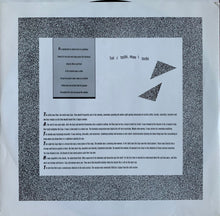 Laden Sie das Bild in den Galerie-Viewer, Café Noir* : Café Noir  (LP)
