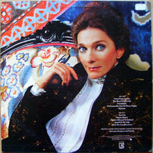 Load image into Gallery viewer, Judy Collins : Times Of Our Lives (LP, Album, SP )
