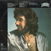 Load image into Gallery viewer, Eddie Rabbitt : Variations (LP, Album, AR )
