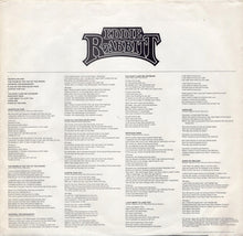 Load image into Gallery viewer, Eddie Rabbitt : Variations (LP, Album, AR )

