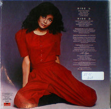 Load image into Gallery viewer, LaToya Jackson* : My Special Love (LP, Album, 18)
