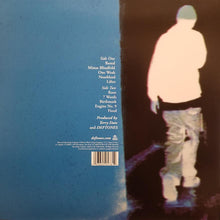 Laden Sie das Bild in den Galerie-Viewer, Deftones : Adrenaline (LP, Album, RP)
