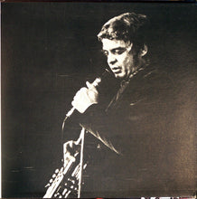 Load image into Gallery viewer, Maynard Ferguson : Six By Six (LP, RE)
