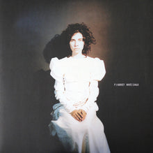 Load image into Gallery viewer, PJ Harvey : White Chalk (LP, Album, 180)

