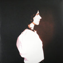 Load image into Gallery viewer, PJ Harvey : White Chalk (LP, Album, 180)
