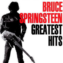Load image into Gallery viewer, Bruce Springsteen : Greatest Hits (2xLP, Comp)
